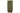 Eagle Industries Khaki SFLCS Padded MBITR Radio Pouch
