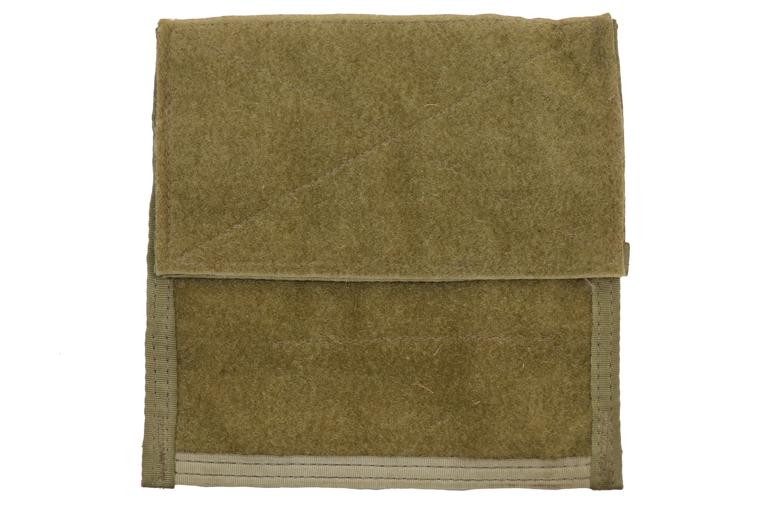 Eagle Industries Khaki SFLCS Admin Pouch