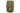 Eagle Industries Khaki SFLCS SR25 20RD Pouch