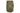 Eagle Industries Khaki SFLCS SR25 20RD Pouch