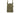 Eagle Industries Khaki SFLCS Drop Leg Panel Assembly