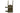 Eagle Industries Khaki SFLCS Drop Leg Panel Assembly