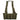 Eagle Industries Khaki SFLCS MPCR Multi Purpose Chest Rig