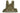 Eagle Industries Khaki SFLCS RRV Rhodesian Recon Vest