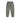 US Military PCU Level 7 Extreme Cold Weather Insulative Pants