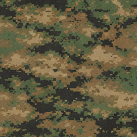 MARPAT