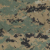 MARPAT