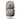 US Military Molle II OCP Medium Rucksack