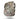 US Military Molle II OCP Medium Rucksack