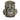 US Army OCP MOLLE 4000 Rucksack