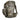 US Army OCP MOLLE 4000 Rucksack