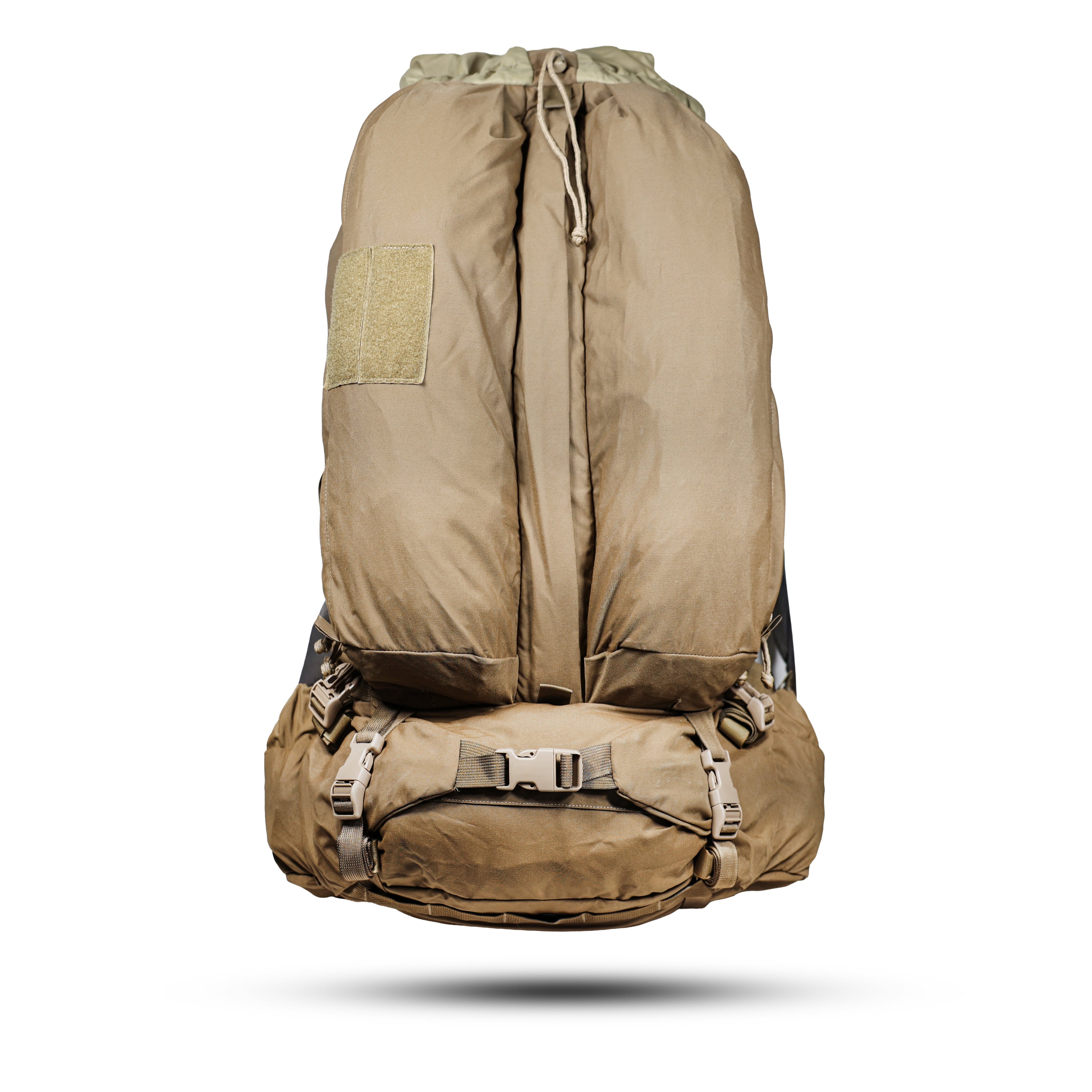 Mystery Ranch Ruck Sack Rappel US Military Mystery Ranch 6500 RECCE Tactiplane Rucksack – Gear Rack