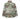 US Army OCP Level 4 Cold Weather Wind Jacket