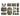 US Military OCP Rifleman Set System