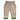 US Military Tan Honeywell Morning Pride Firefighter Turnout Pants