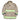 US Military Tan Ricochet Firefighter Turnout Coat