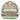 US Military Tan Ricochet Firefighter Turnout Coat