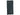 US Military UCP 9MM Single Magazine Pouch