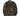 Italian San Marco Parka