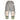 US Military Tan Chieftain Firefighter Turnout Pants