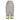 US Military Tan Chieftain Firefighter Turnout Pants