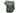 Polish Puma Gas Mask Bag