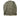 Dutch M65 Jacket