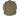 Romanian OD Field Shirt