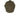 Romanian OD Field Shirt