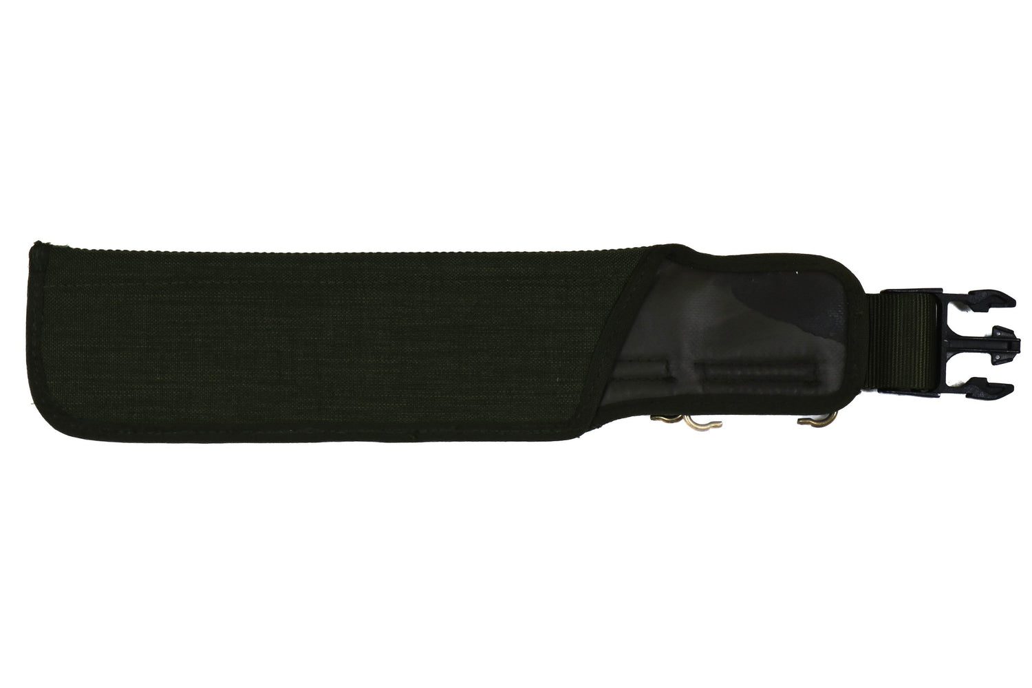 British Army PLCE Frog Bayonet Sheath