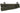 German Bundeswehr Harness Belt