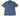 Italian Carabinieri Blue Police Shirt