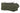 French MAS 49/56 Canvas Rifle Magazine Pouch
