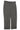 East German Grey Officer Gabardine Trousers