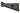 German Bundeswehr G3 Buttstock