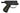 German Bundeswehr G3 Trigger Housing