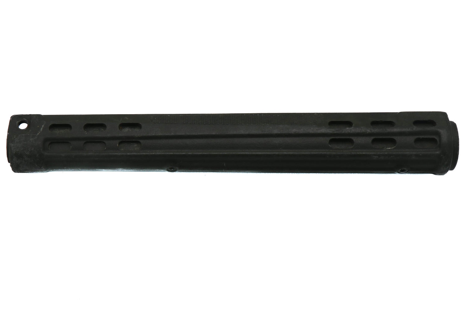 German Bundeswehr G3 Handguard