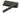 German Bundeswehr G3 Handguard