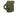 Belgian M51 Gas Mask Bag