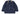 German Luftwaffe 4 Pocket Tunic Dress Jacket