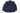 German Luftwaffe 4 Pocket Tunic Dress Jacket