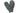 Swiss Leather Lined Wool Mittens