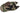 French Woodland CCE Swallowtail Cap