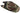 French Woodland CCE Swallowtail Cap