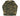 Greek Lizard Camo Pullover Fleece
