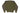 French Wool V-Neck Sweater