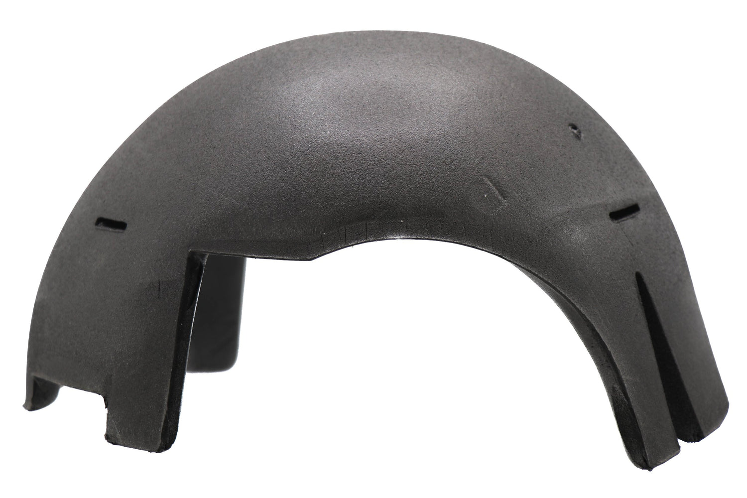 British MK6 Kevlar Helmet Liner