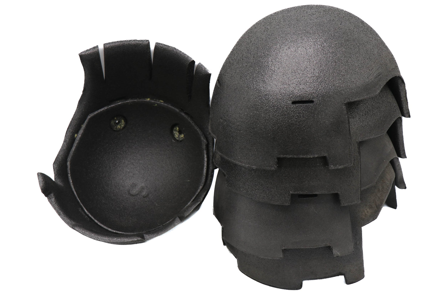 British MK6 Kevlar Helmet Liner