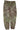 Esercito Italian Army Vegetato Camo Field Pants
