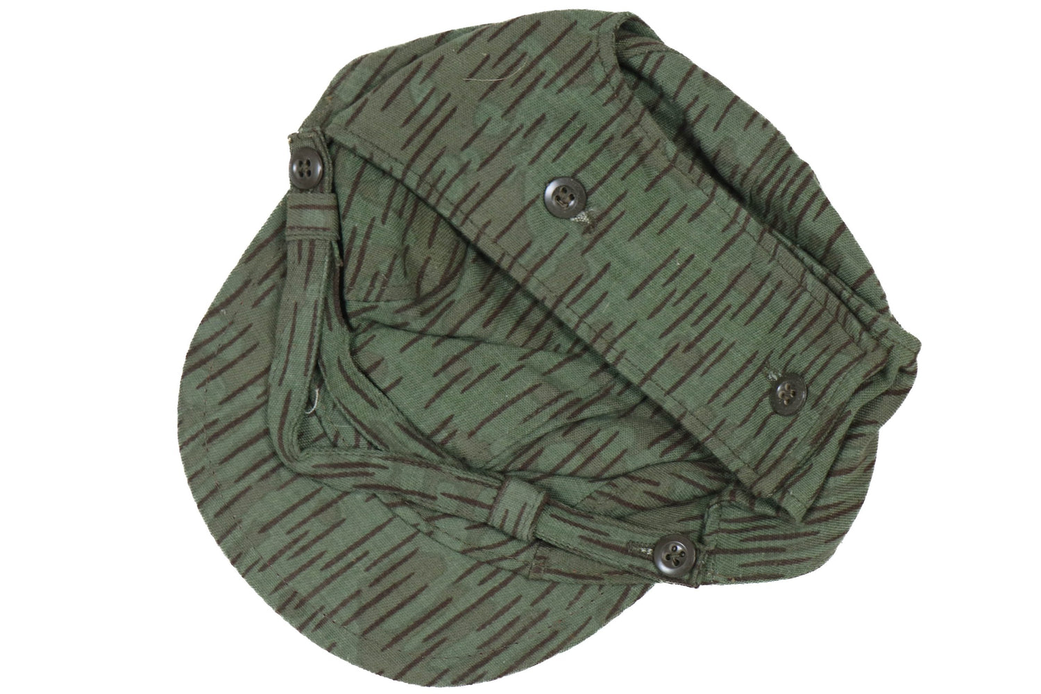 Czech M60 Cap